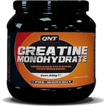 QNT Creatine Monohydrate 800 g