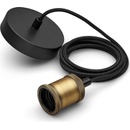 Philips 8718696167779