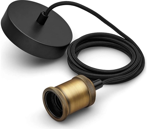 Philips 8718696167779