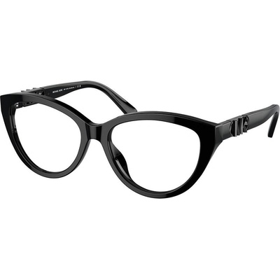 Michael Kors Andalucia MK4120U 3005