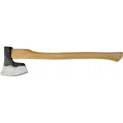 Strend Pro A633 Štiepacia 1800 g, drevená násada 900 mm