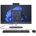 HP ProOne 240 G10 936H6EA