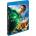 Green Lantern DVD