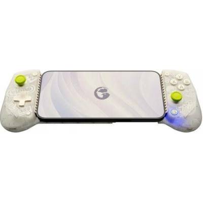 GameSir X5s HRG8597