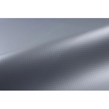 RENOLIT Фолио за натурален басейн Natural - Dark Grey (1 бр. ) - Дебелина 1, 8 mm / 25 x 1, 65 m / 41, 25 m2 (9501282172)