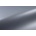RENOLIT Фолио за натурален басейн Natural - Dark Grey (1 бр. ) - Дебелина 1, 8 mm / 25 x 1, 65 m / 41, 25 m2 (9501282172)