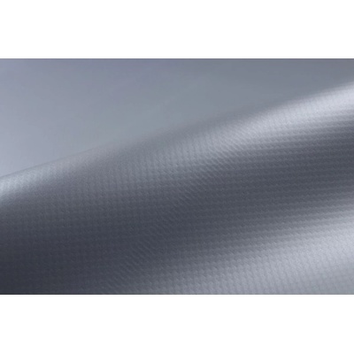 RENOLIT Фолио за натурален басейн Natural - Dark Grey (1 бр. ) - Дебелина 1, 8 mm / 25 x 1, 65 m / 41, 25 m2 (9501282172)