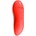 We-Vibe Touch X korál