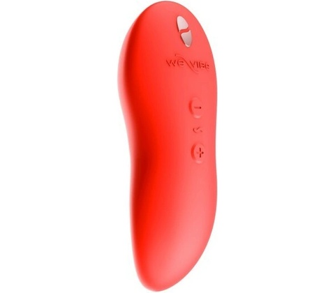We-Vibe Touch X korál