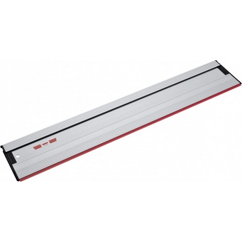 Flex GRS 160 vodiaca lišta 359351