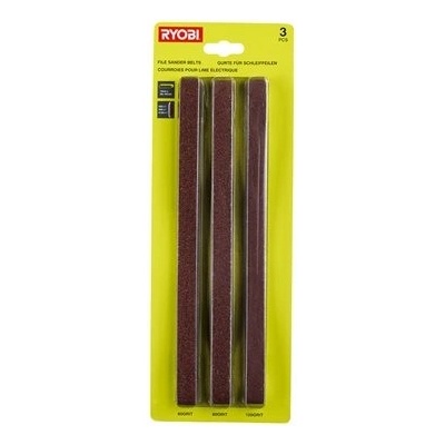 Ryobi RAKPFB03