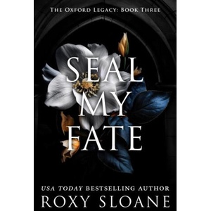 Seal my fate (2025)