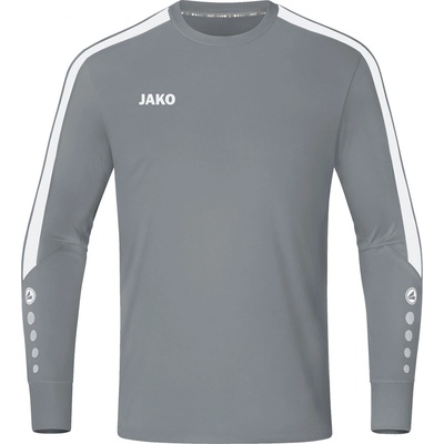 Jako Power Kaufland GK Jersey te8923 840