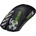 Onikuma DM01 Black