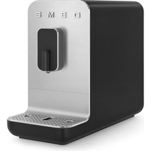 Smeg BCC01BLMEU