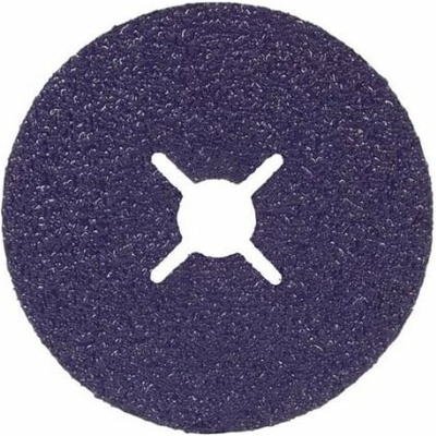 3M Cubitron 3 Fíbrový kotúč 125 x 22 mm 80 1182C