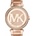 Michael Kors MK5865