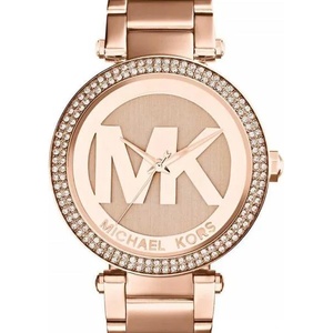 Michael Kors MK5865 Часовници