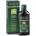 BioKap Bellezza Anti-Dandruff Shampoo 200 ml