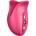 FUN FACTORY Belle Raspberry