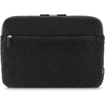 Hama Cozy 14.1-15.6 (231015)