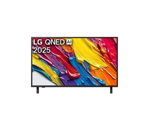 LG 43QNED82A6B