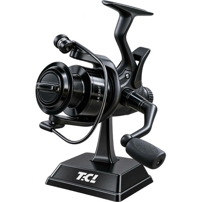 Tica Sportera LR3507