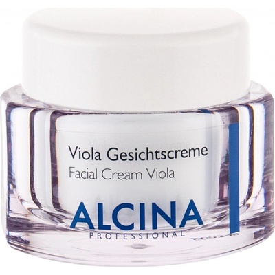 Alcina krém Viola 50 ml