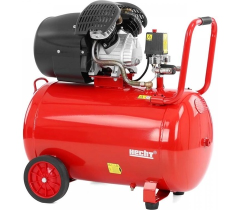 Hecht 2355