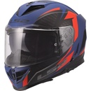 LS2 FF818 Storm III