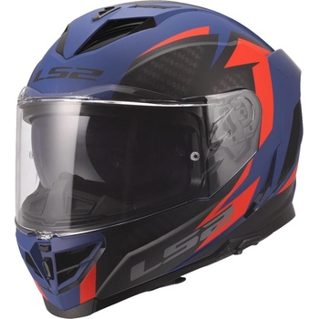 LS2 FF818 Storm III
