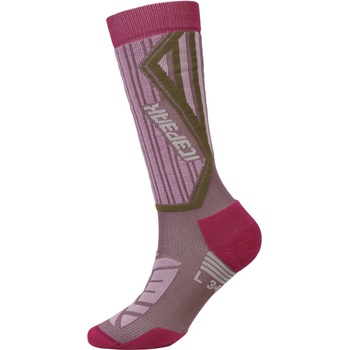 ICEPEAK Чорапи ilshofen jr