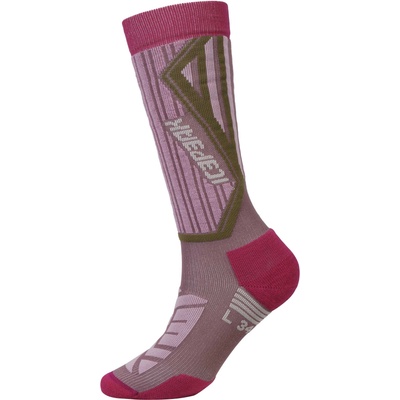 ICEPEAK Чорапи ilshofen jr