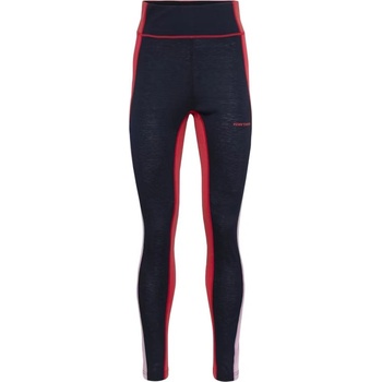 Kari Traa Alma Pants Размер: S / Цвят: син