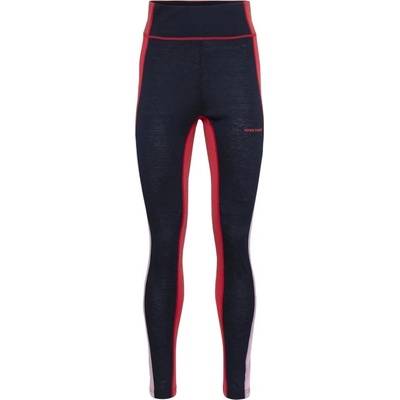 Kari Traa Alma Pants Размер: L / Цвят: светло син