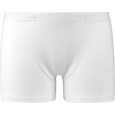 Moraj detské boxerky bavlna
