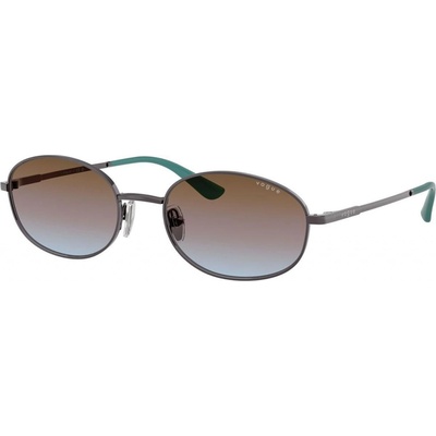 Vogue Eyewear VO4323S 514948