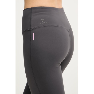 BOGNER Fire+Ice спортен клин дамски LATHI3 (14897253)