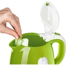 Image 1 of Sencor SWK 1011GR