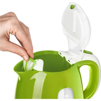 Image 1 of Sencor SWK 1011GR