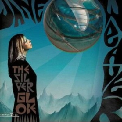 The Silver Globe - Jane Weaver LP