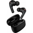 Tribit FlyBuds C1