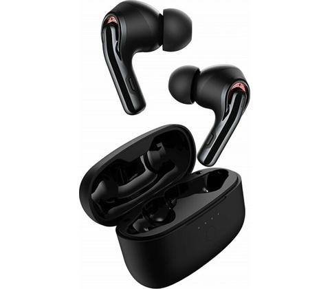 Tribit FlyBuds C1