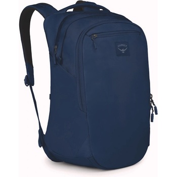 Osprey Aoede Airspeed Backpack 20 Цвят: син