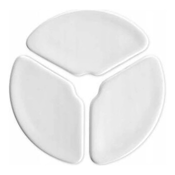 Strouhadlo Tescoma 5028