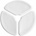 Strouhadlo Tescoma 5028