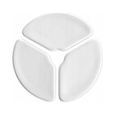 Strouhadlo Tescoma 5028