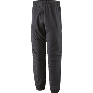 Patagonia Мъжки водоустойчив панталон Patagonia M10 Storm Pants Waterproof trousers - Smolder Blue (007-3280-0212)