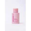 Design.ME Puff ME Volumizing Shampoo 50 ml