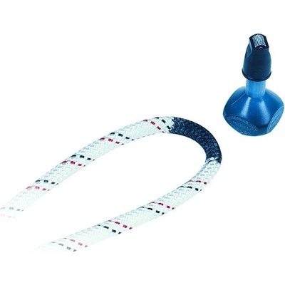 Beal ROPE MARKER
